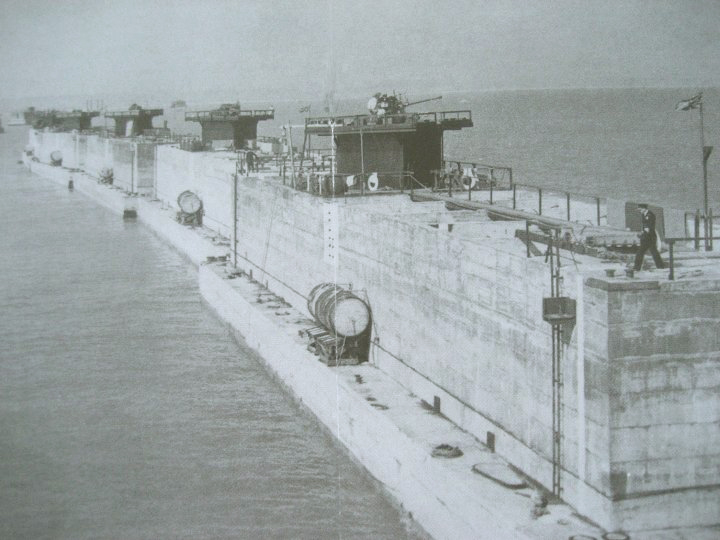Mulberry Harbour Caissons.jpg